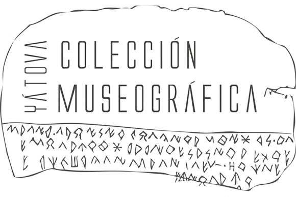 Colección museográfica